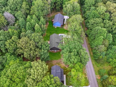 122 Deerwood Court Dickson TN 37055