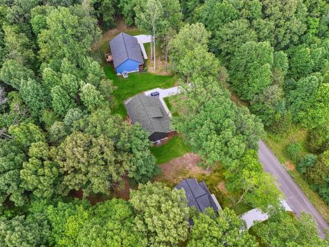 122 Deerwood Court Dickson TN 37055