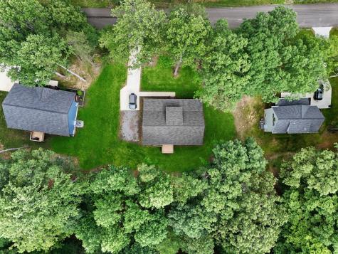 122 Deerwood Court Dickson TN 37055