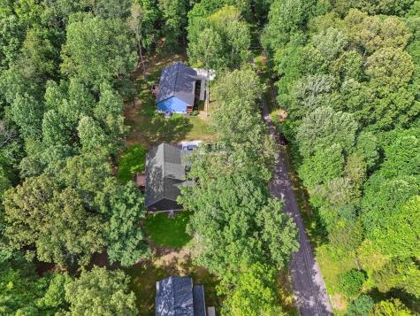 122 Deerwood Court Dickson TN 37055
