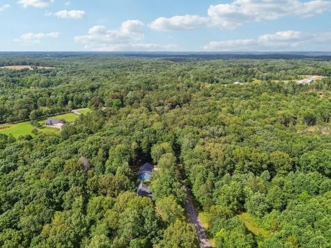 122 Deerwood Court Dickson TN 37055