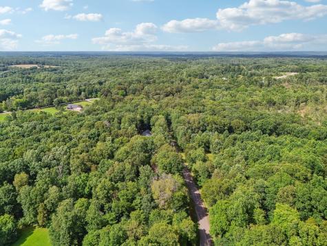 122 Deerwood Court Dickson TN 37055