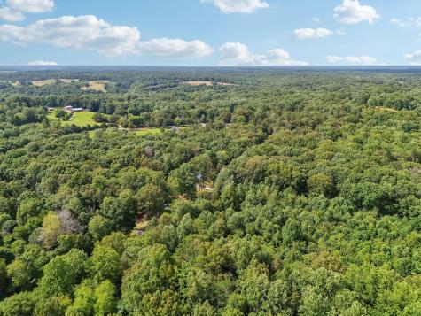 122 Deerwood Court Dickson TN 37055