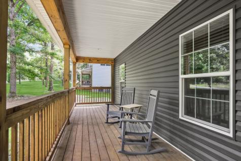 122 Deerwood Court Dickson TN 37055