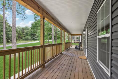 122 Deerwood Court Dickson TN 37055