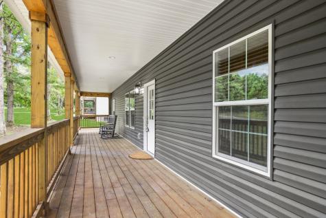 122 Deerwood Court Dickson TN 37055