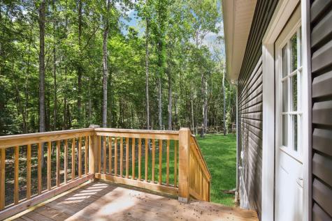 122 Deerwood Court Dickson TN 37055