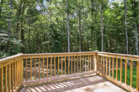 122 Deerwood Court Dickson TN 37055