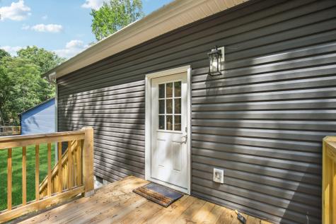 122 Deerwood Court Dickson TN 37055