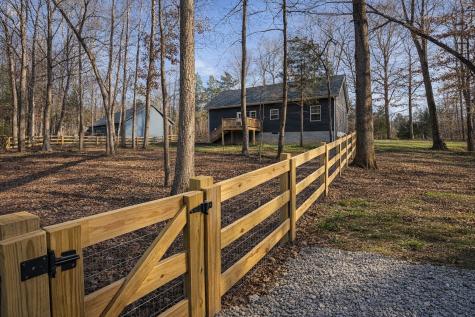 122 Deerwood Court Dickson TN 37055
