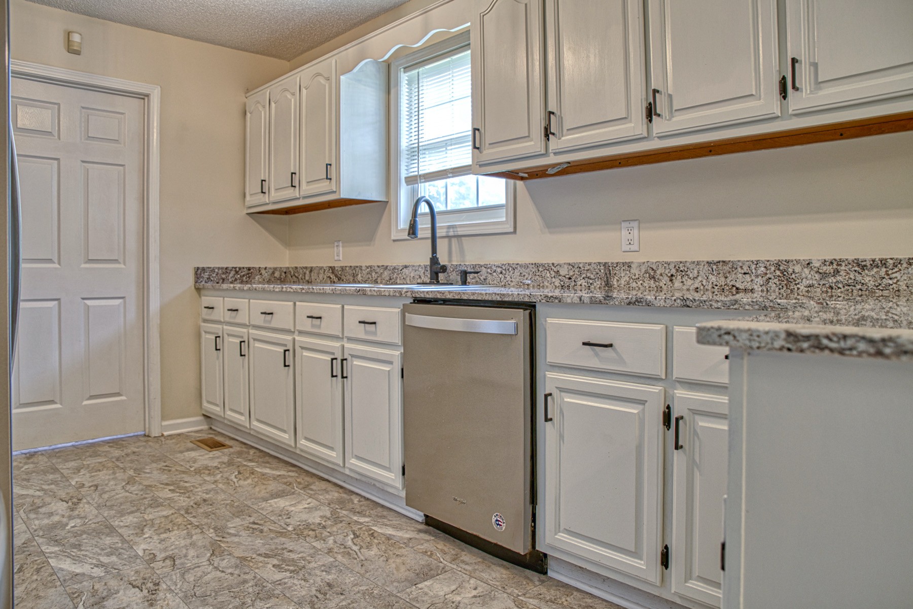 45 S Old Kentucky Road Cookeville TN 38501