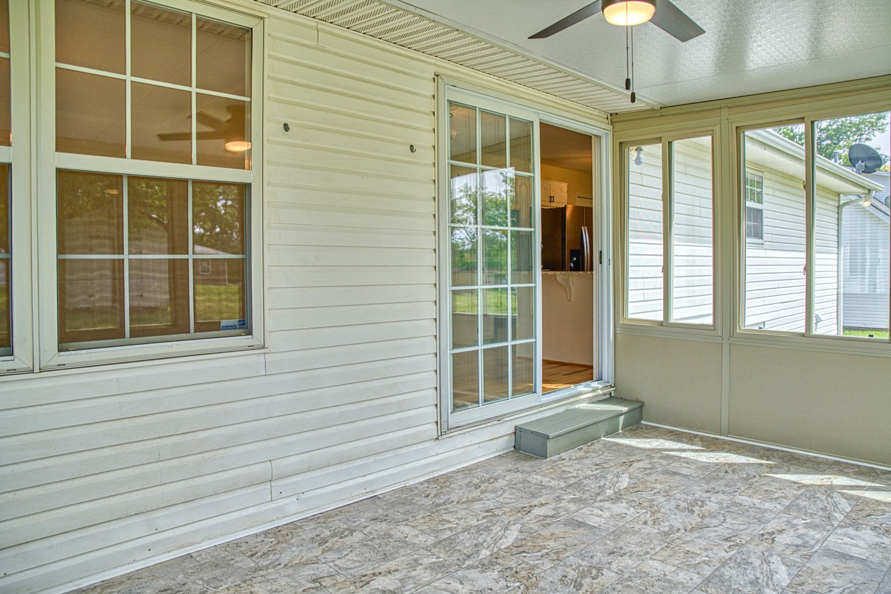 45 S Old Kentucky Road Cookeville TN 38501
