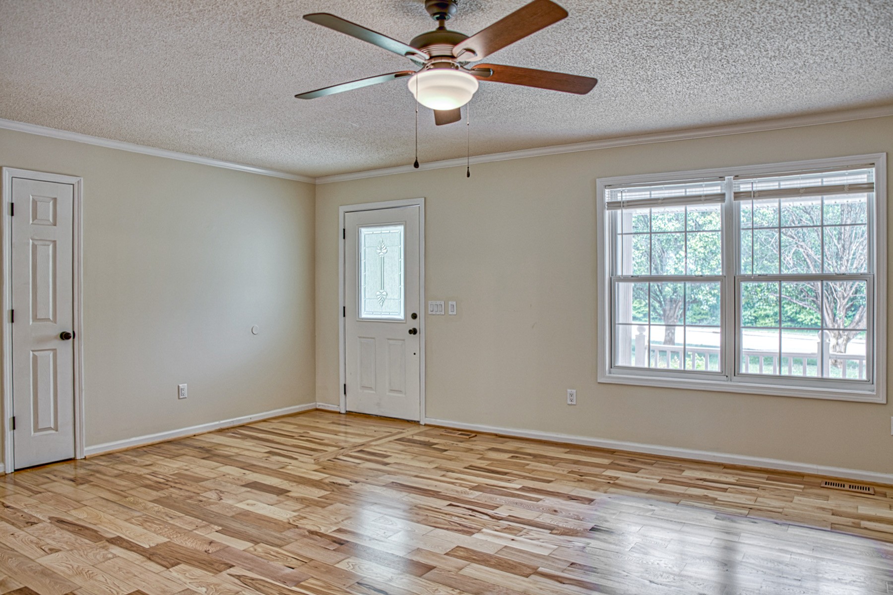 45 S Old Kentucky Road Cookeville TN 38501