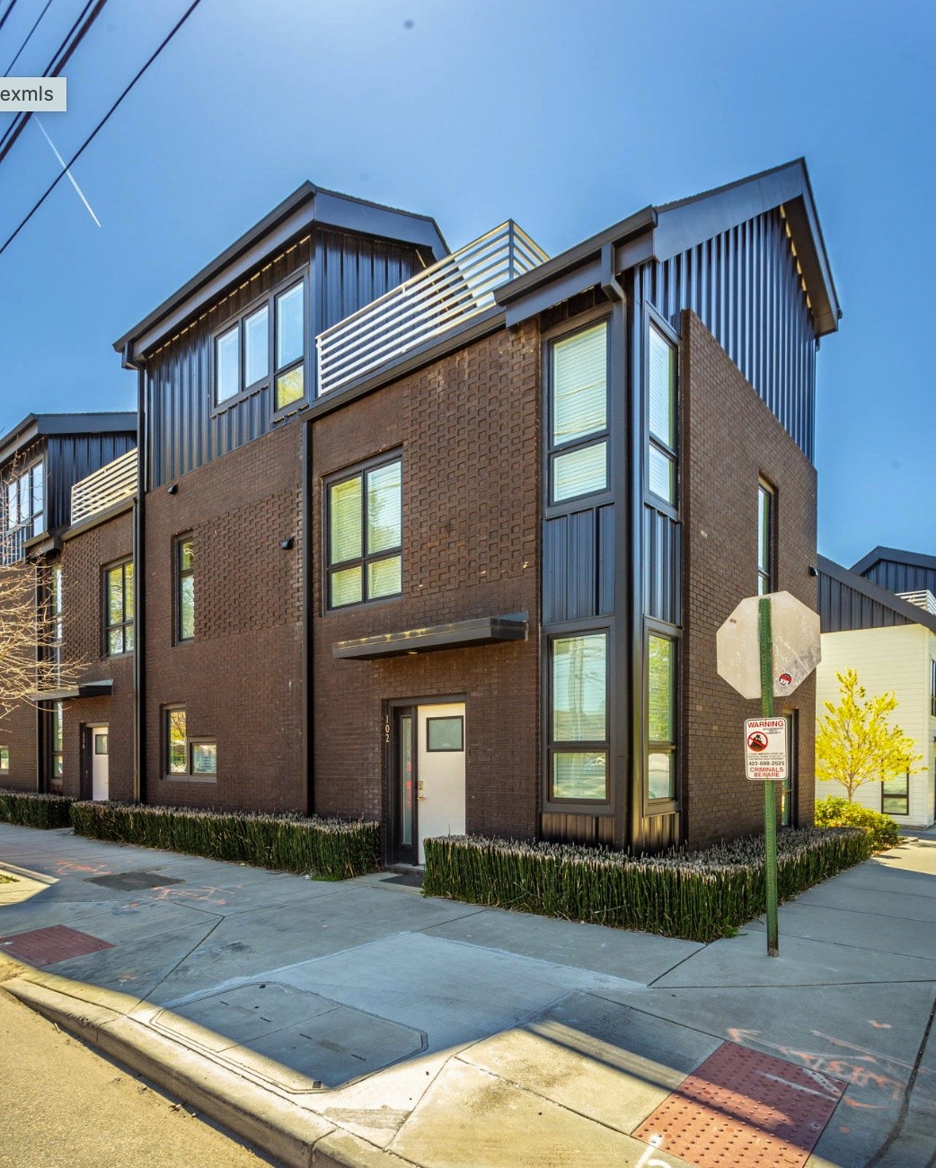 504 E Main Street Chattanooga TN 37408