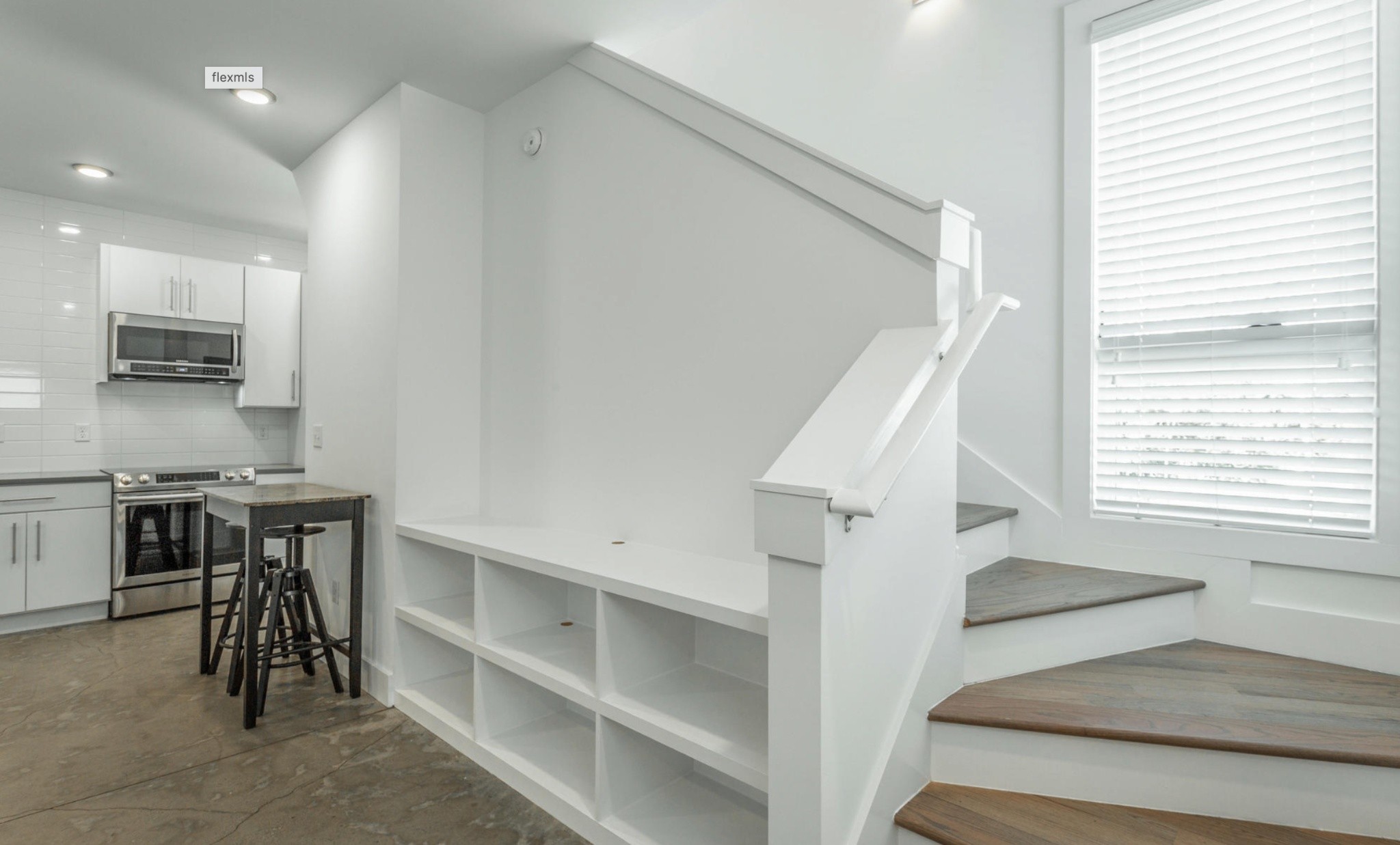 504 E Main Street Chattanooga TN 37408