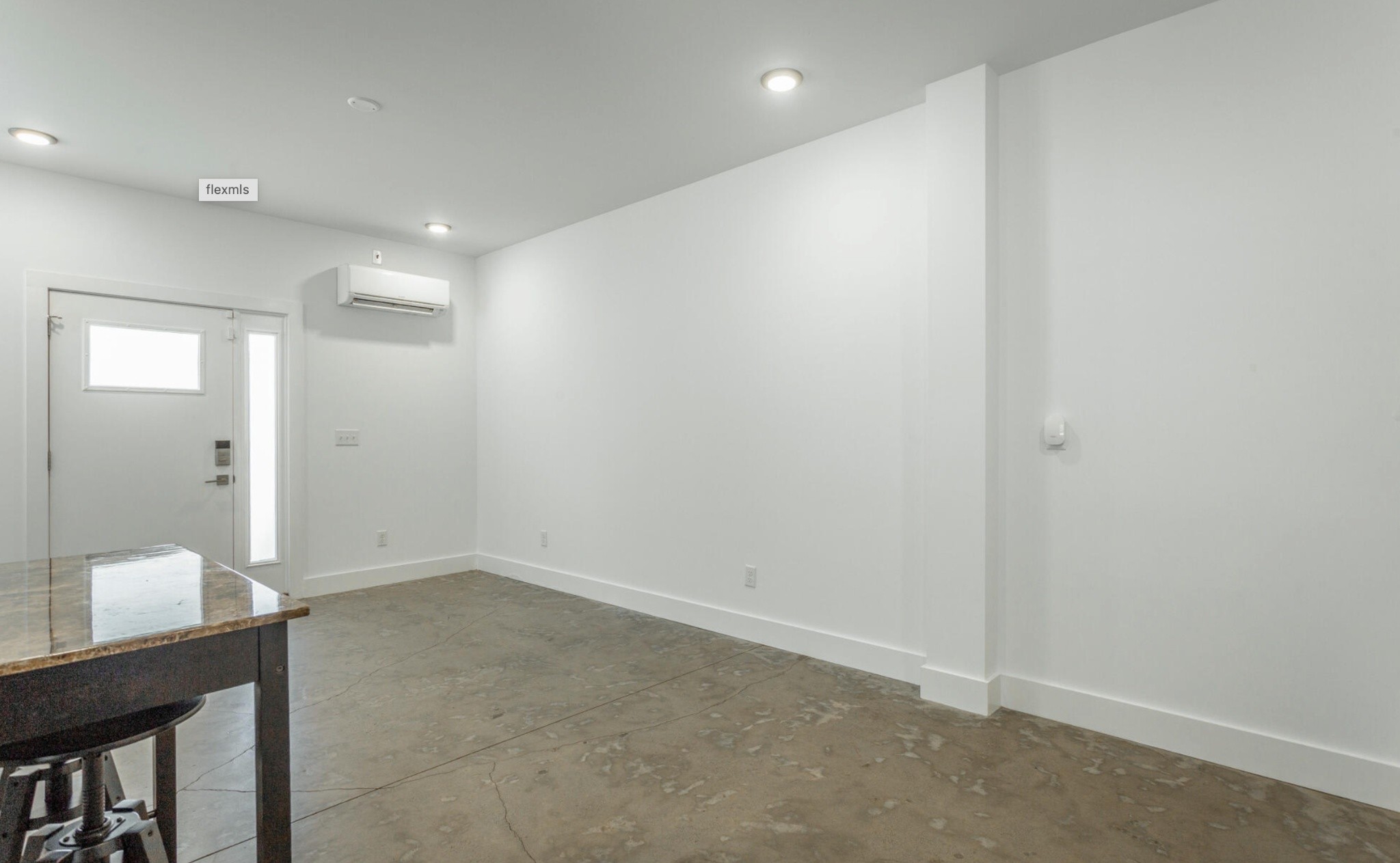 504 E Main Street Chattanooga TN 37408