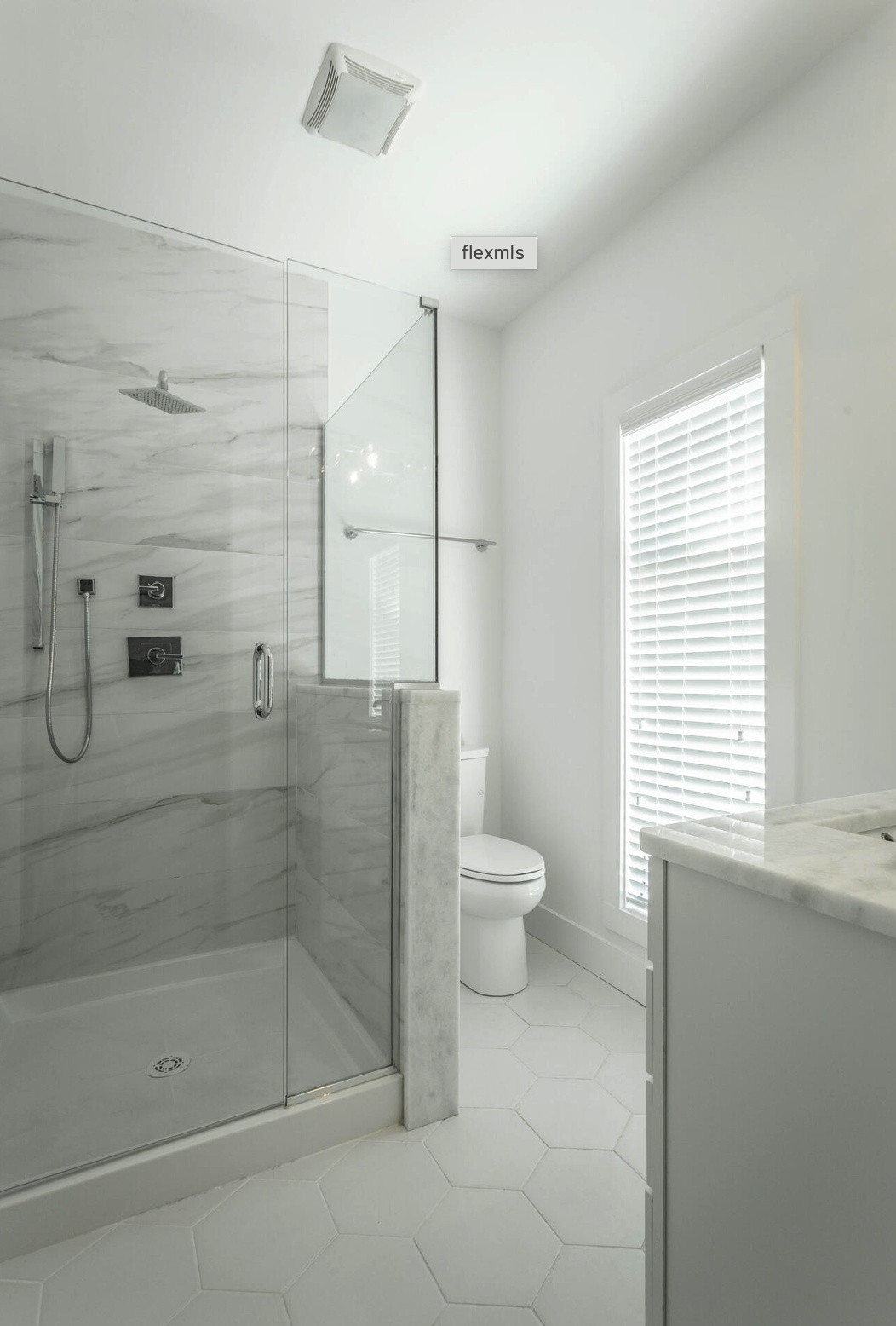 504 E Main Street Chattanooga TN 37408