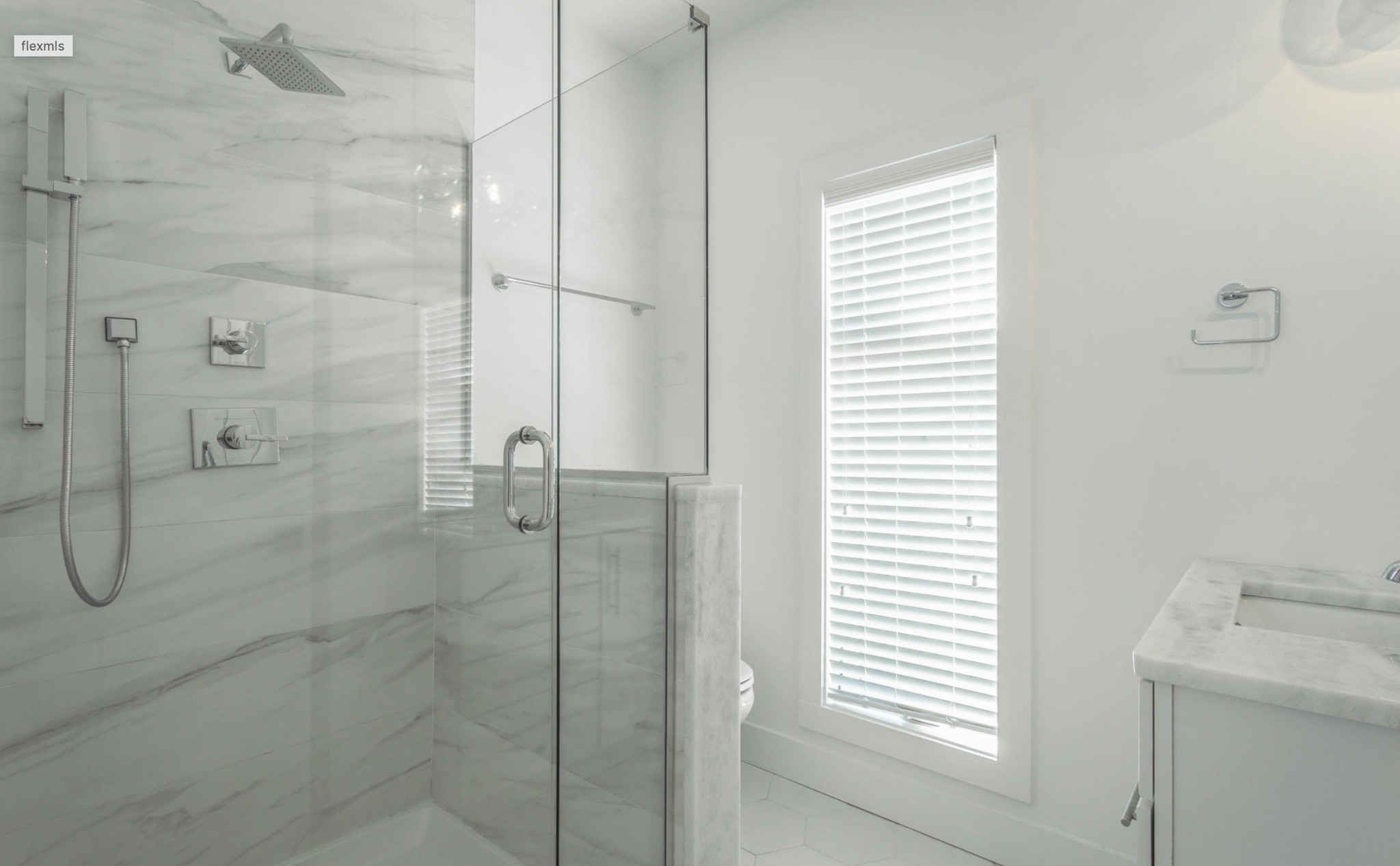 504 E Main Street Chattanooga TN 37408