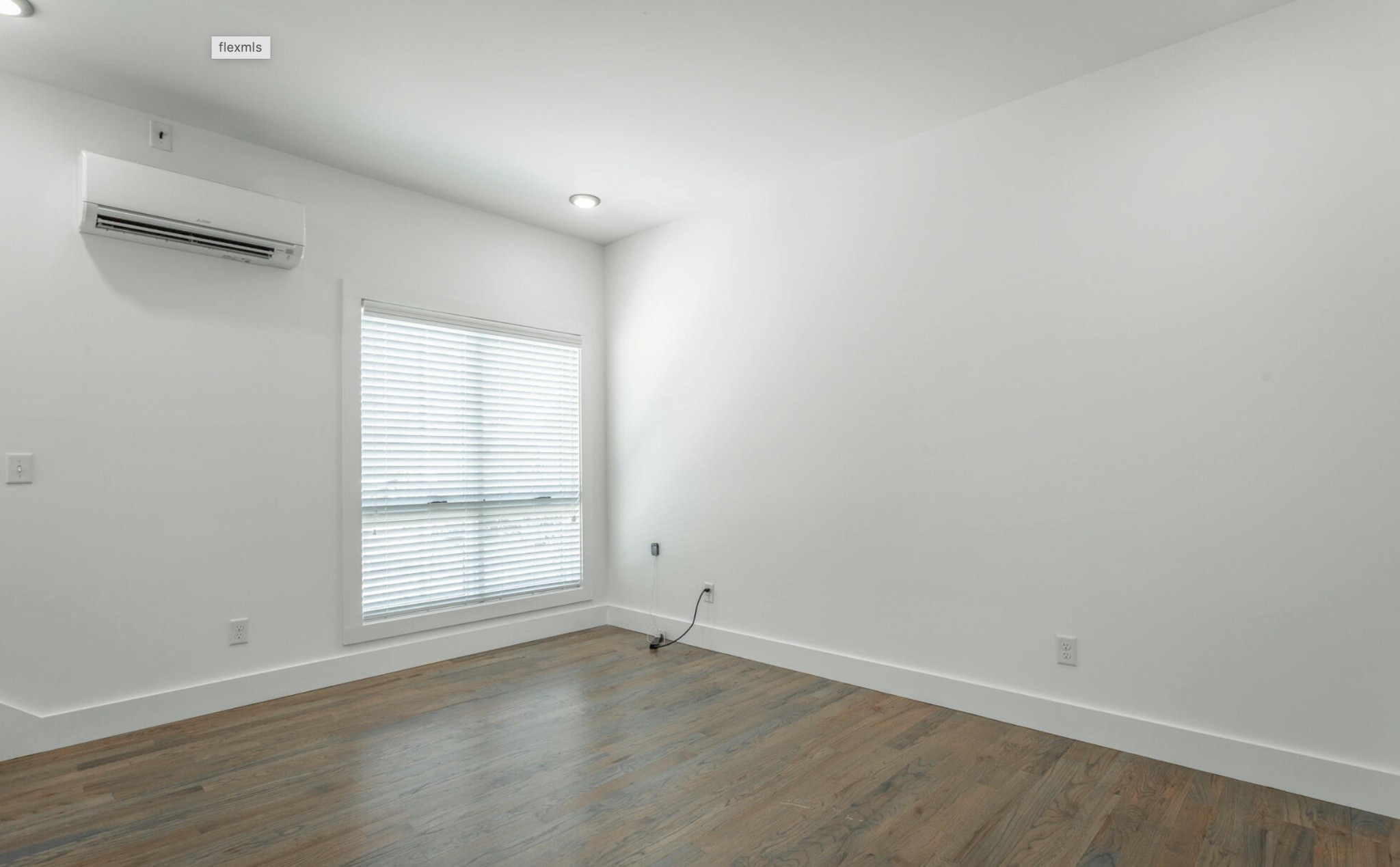 504 E Main Street Chattanooga TN 37408