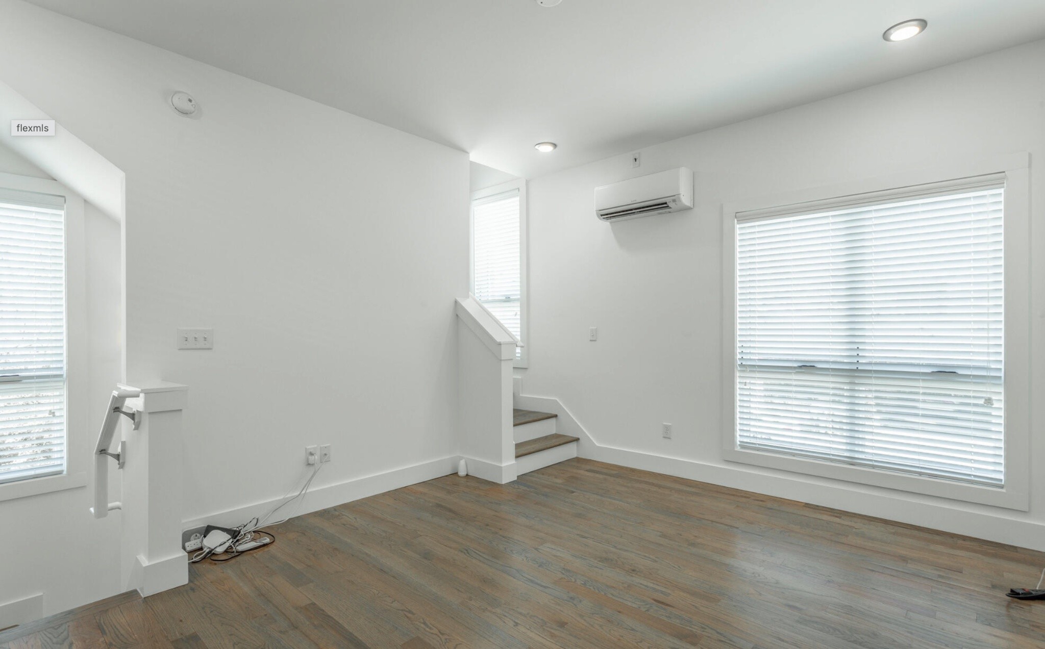 504 E Main Street Chattanooga TN 37408