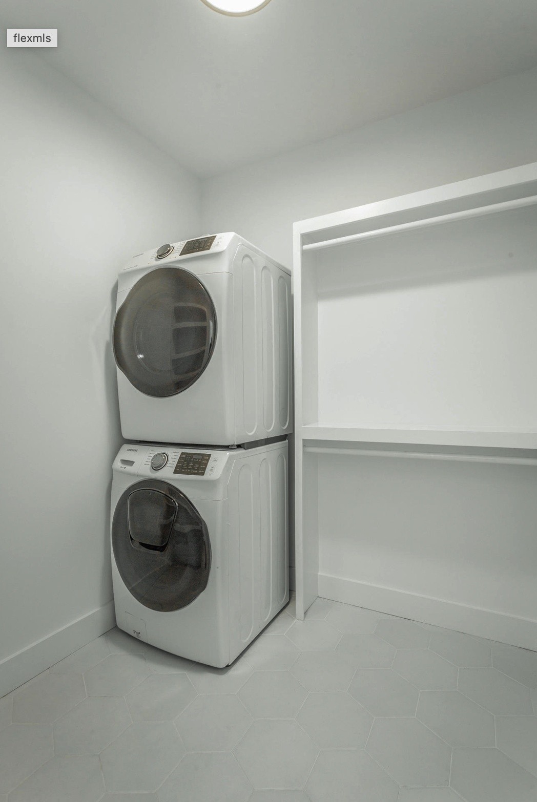 504 E Main Street Chattanooga TN 37408