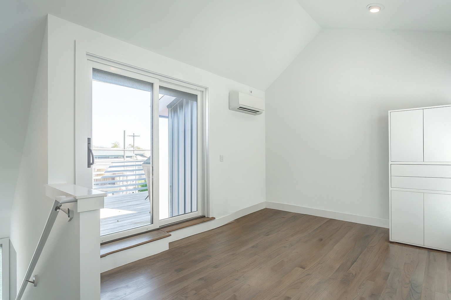 504 E Main Street Chattanooga TN 37408