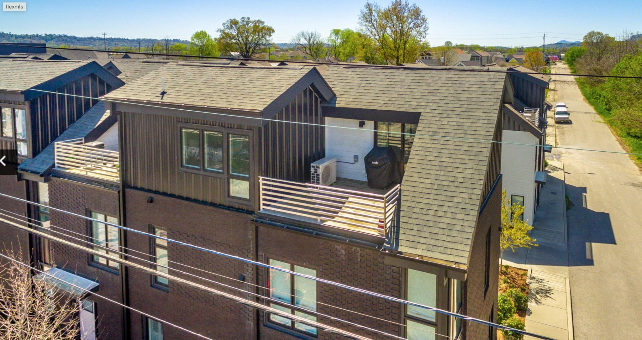 504 E Main Street Chattanooga TN 37408