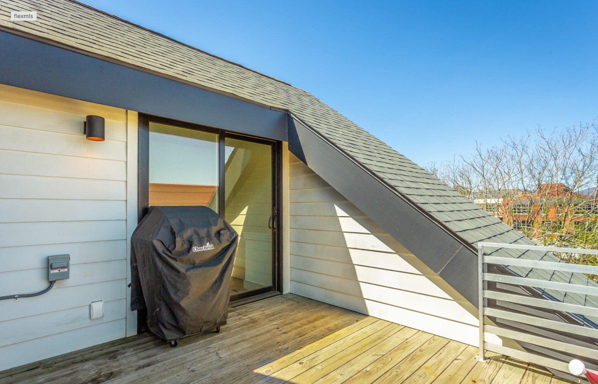 504 E Main Street Chattanooga TN 37408