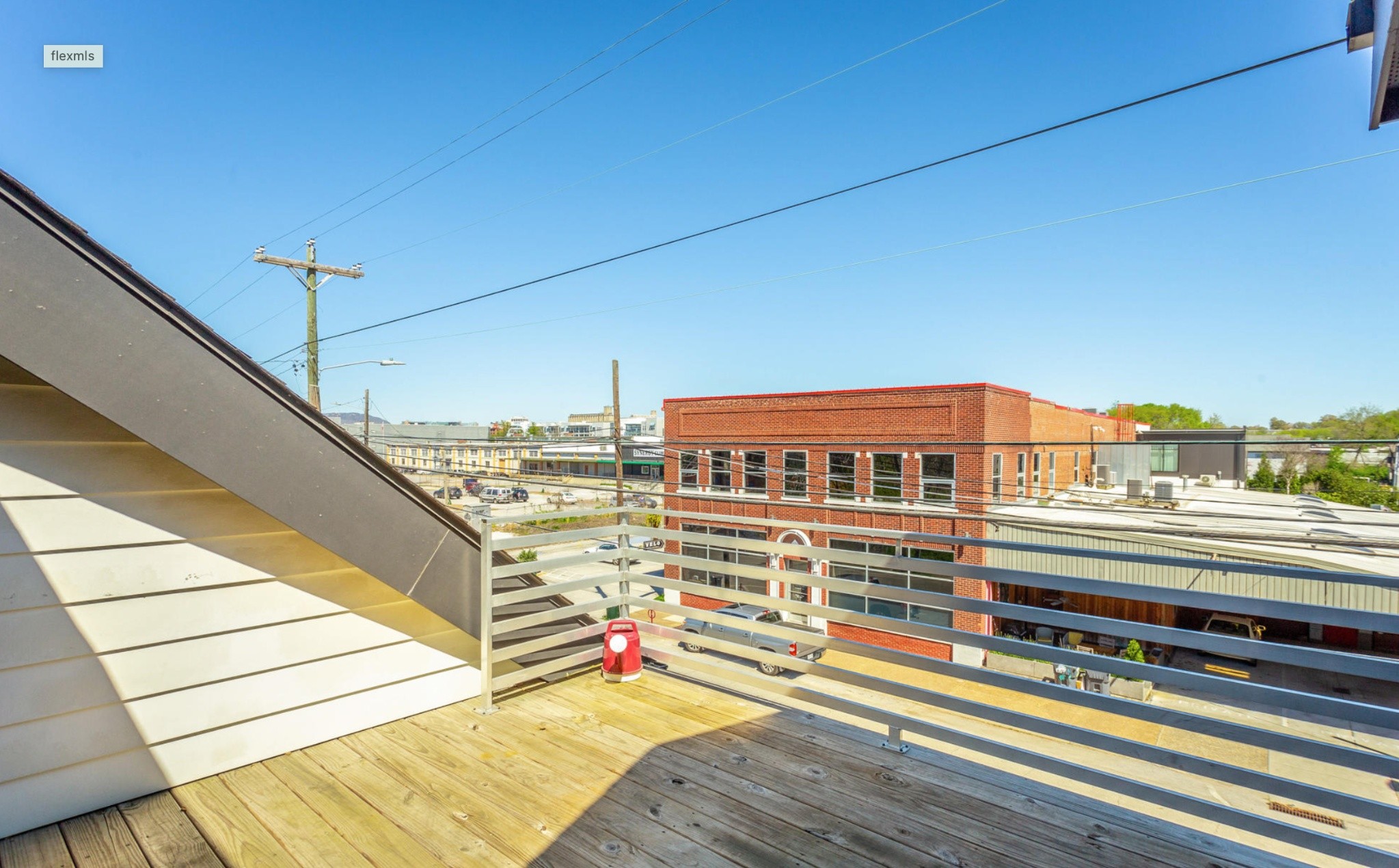 504 E Main Street Chattanooga TN 37408