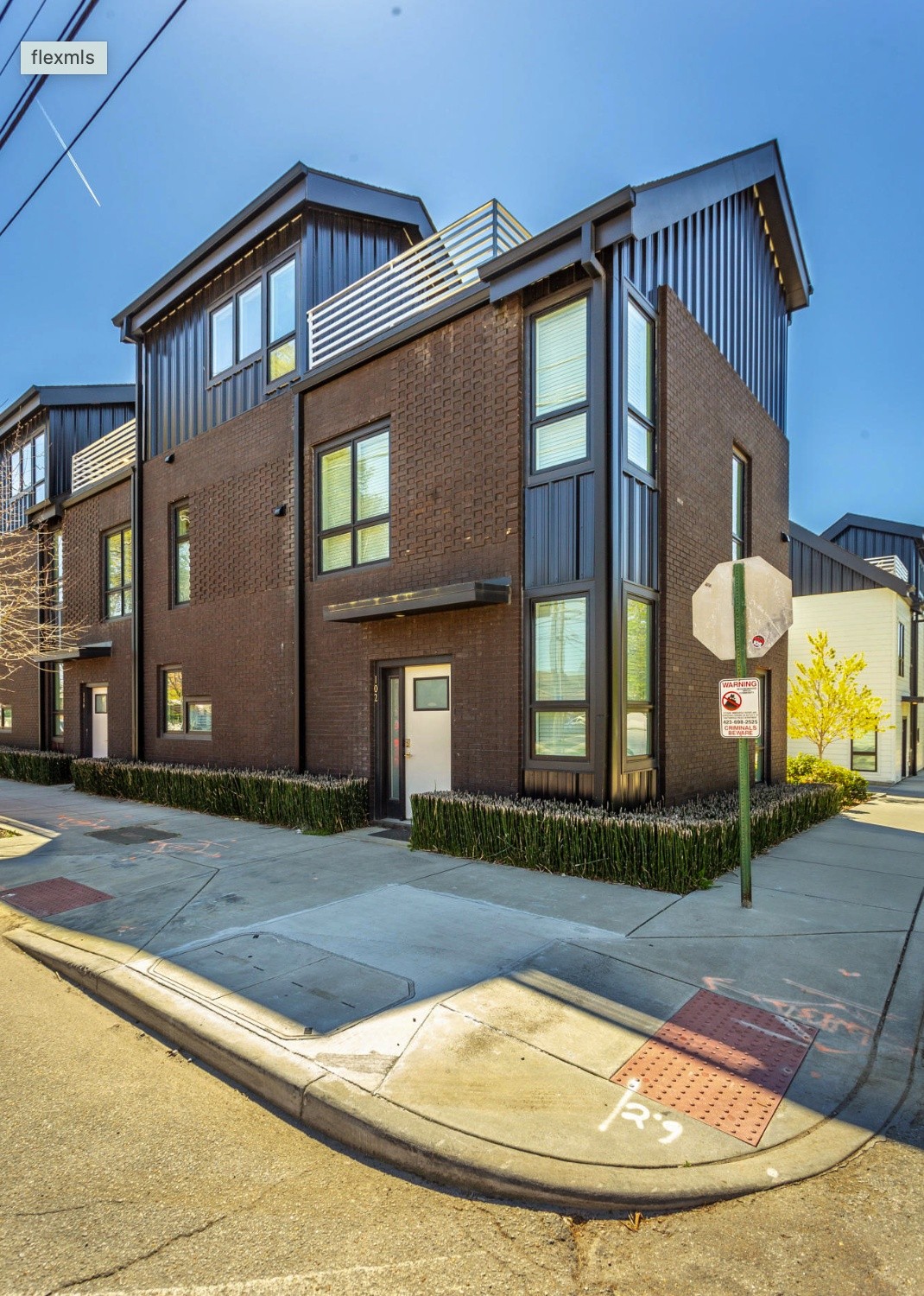 504 E Main Street Chattanooga TN 37408