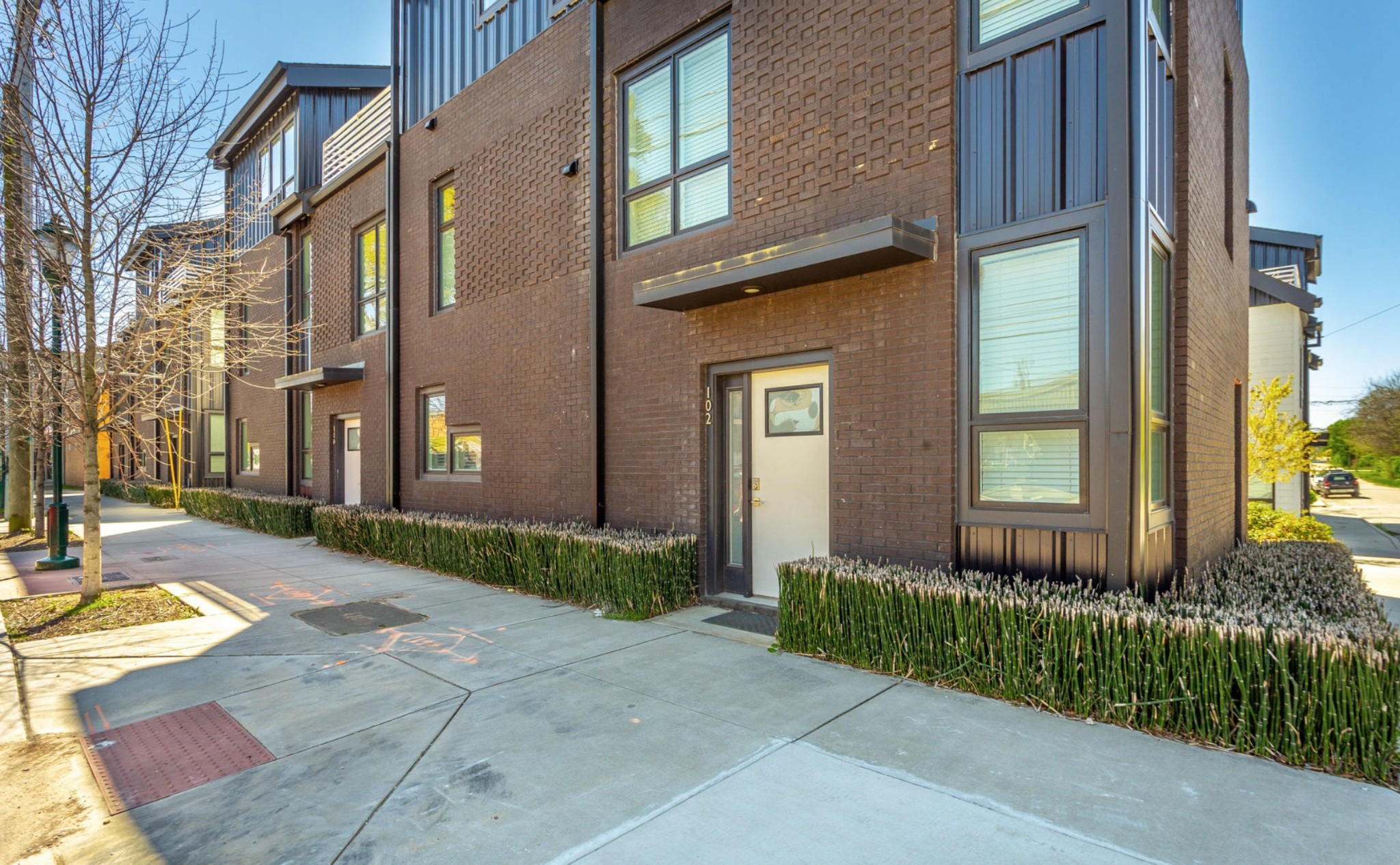 504 E Main Street Chattanooga TN 37408