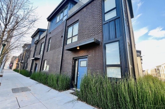 504 E Main Street Chattanooga TN 37408