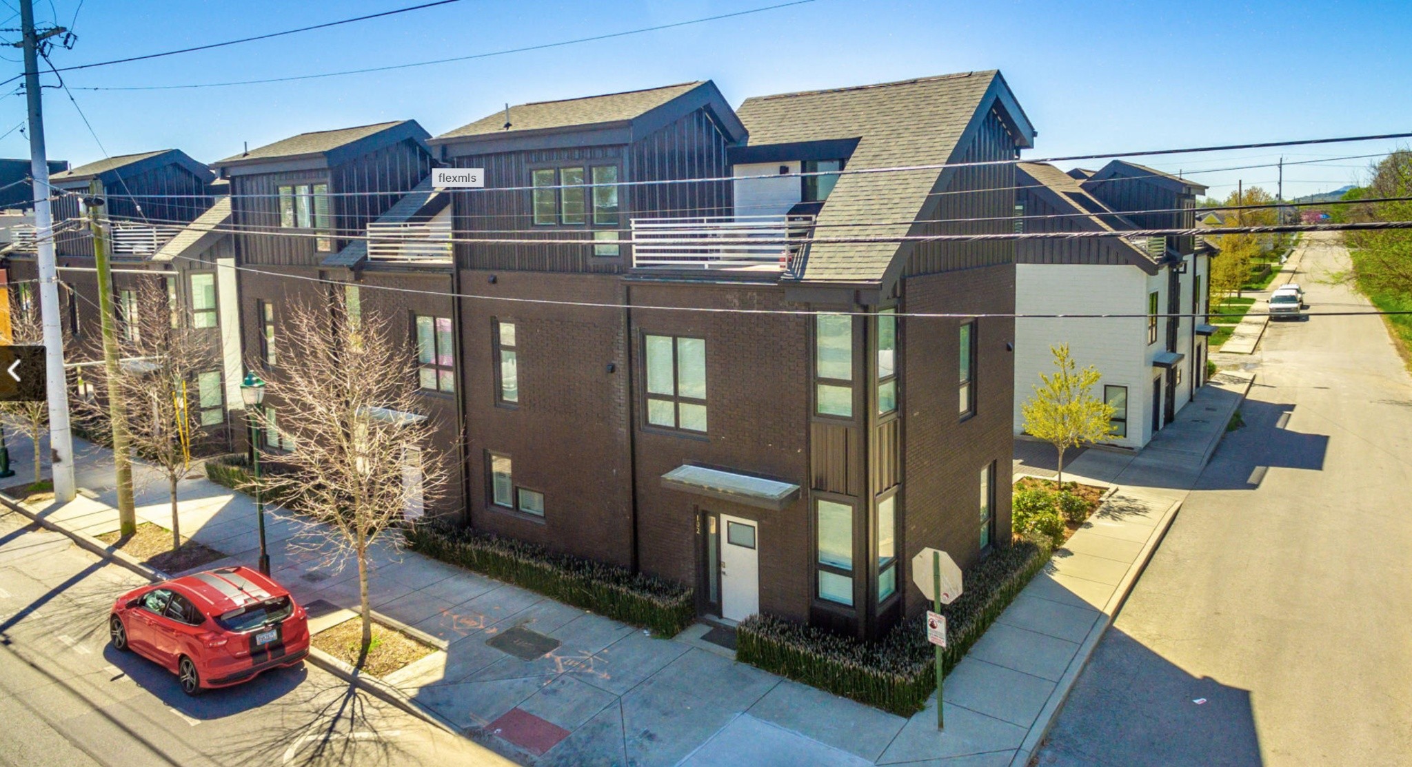 504 E Main Street Chattanooga TN 37408