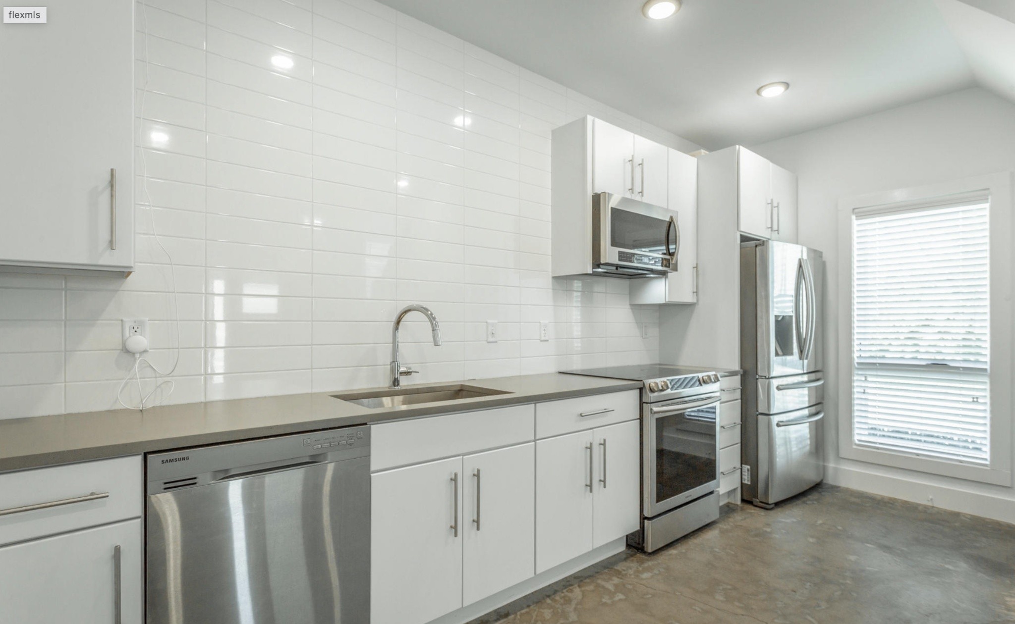 504 E Main Street Chattanooga TN 37408