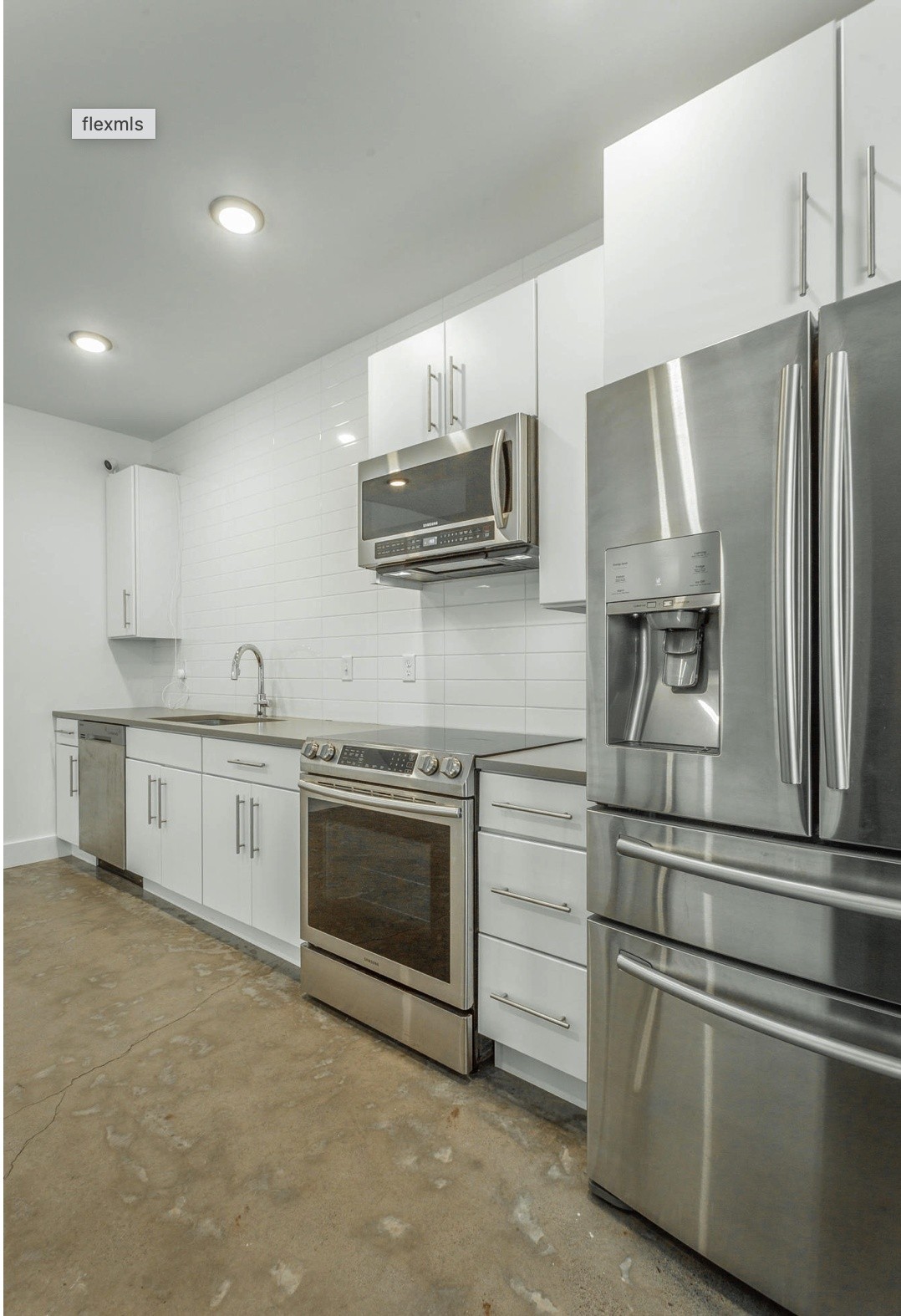 504 E Main Street Chattanooga TN 37408