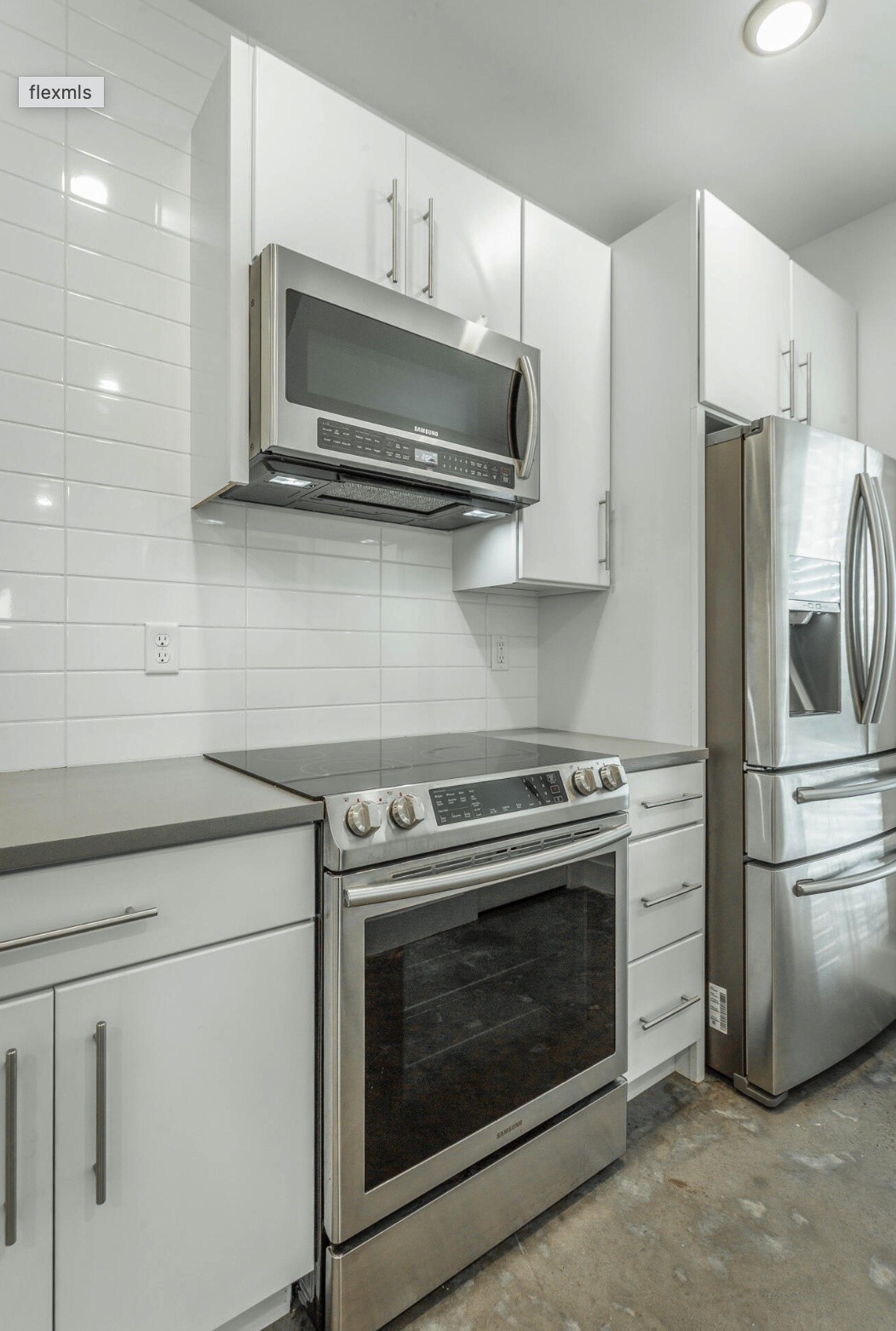 504 E Main Street Chattanooga TN 37408