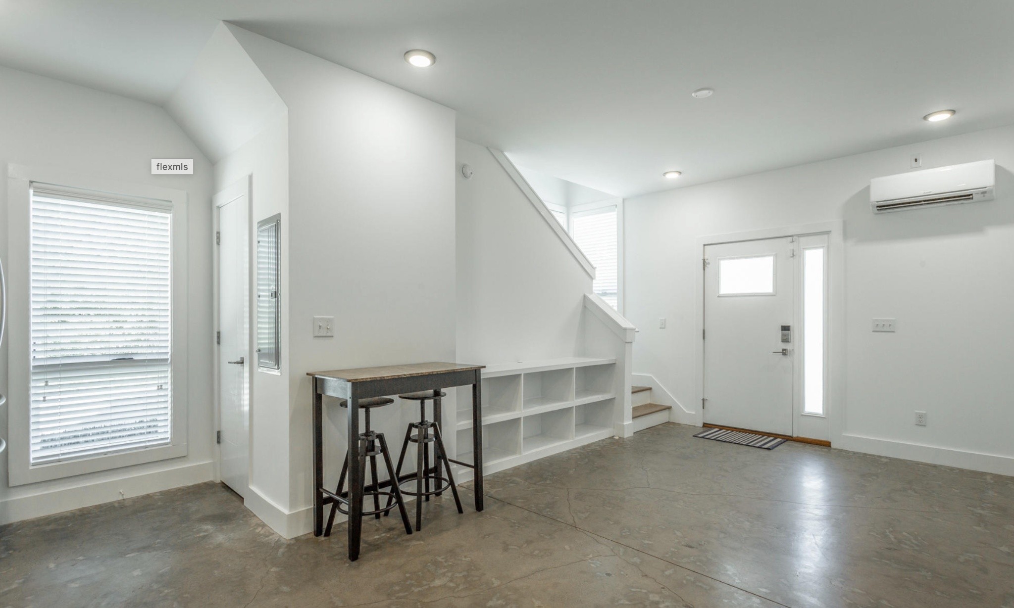 504 E Main Street Chattanooga TN 37408