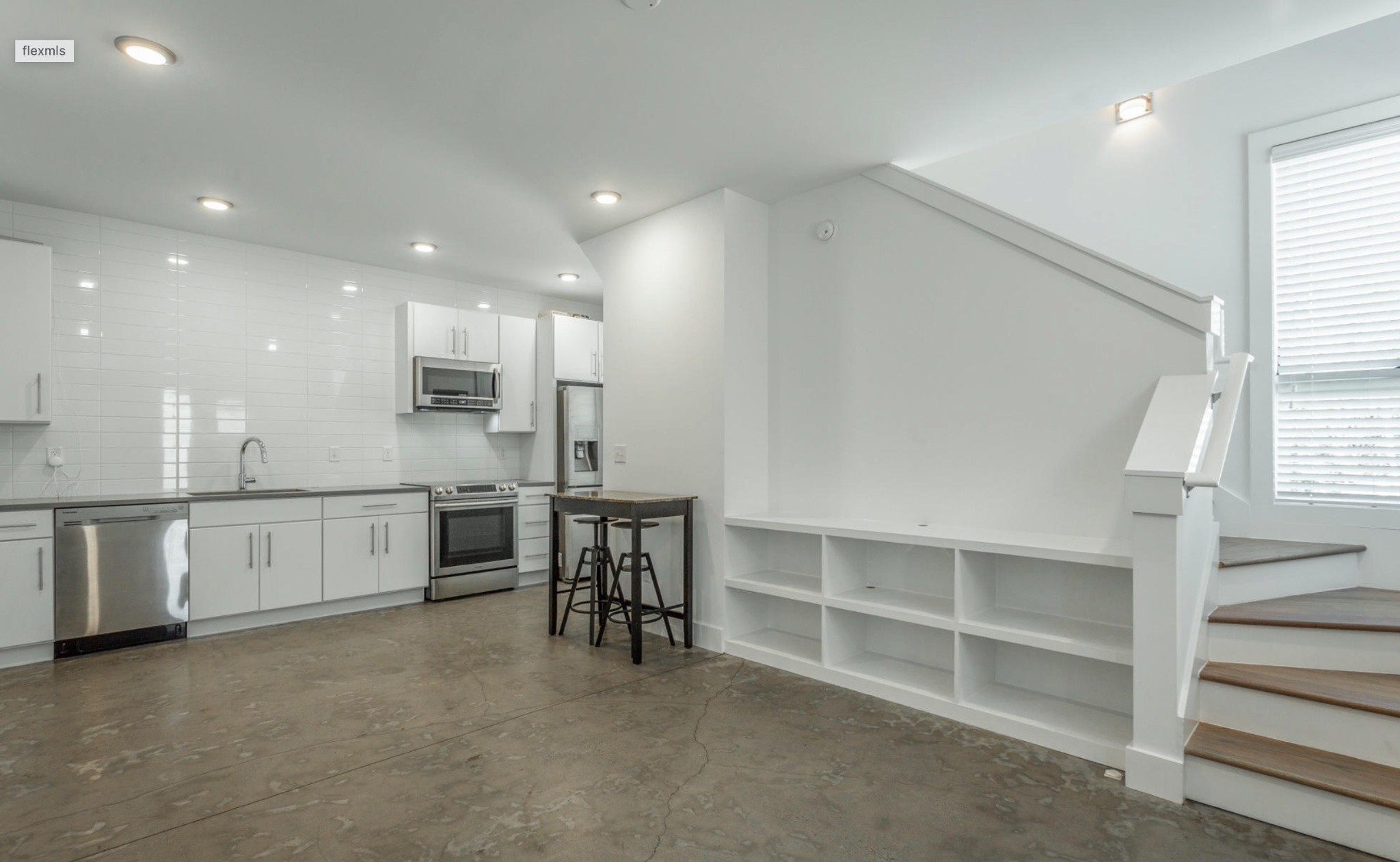 504 E Main Street Chattanooga TN 37408