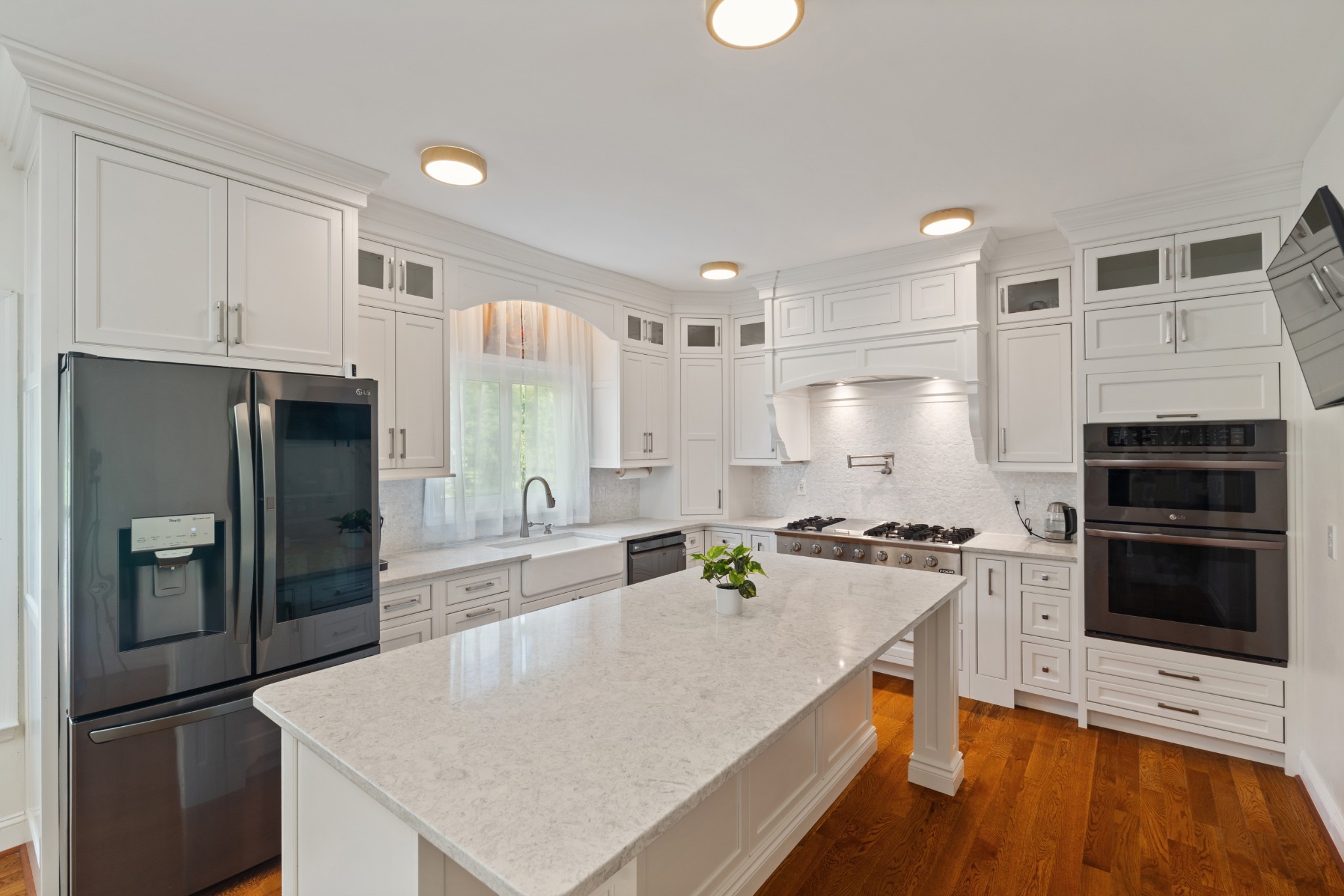 9164 Demery Court Brentwood TN 37027
