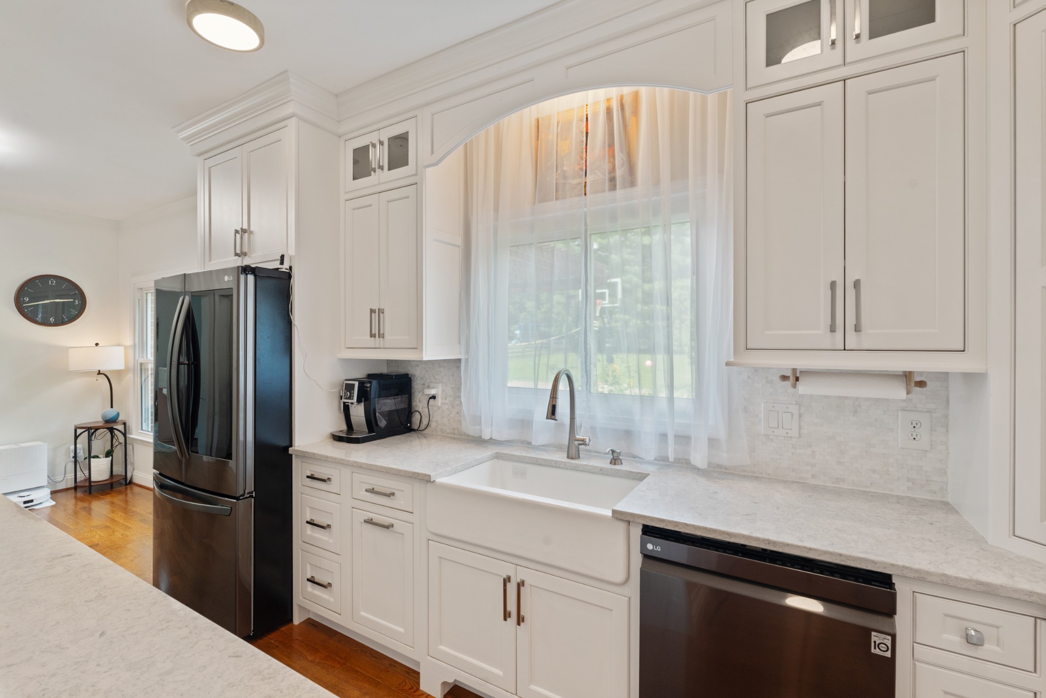 9164 Demery Court Brentwood TN 37027