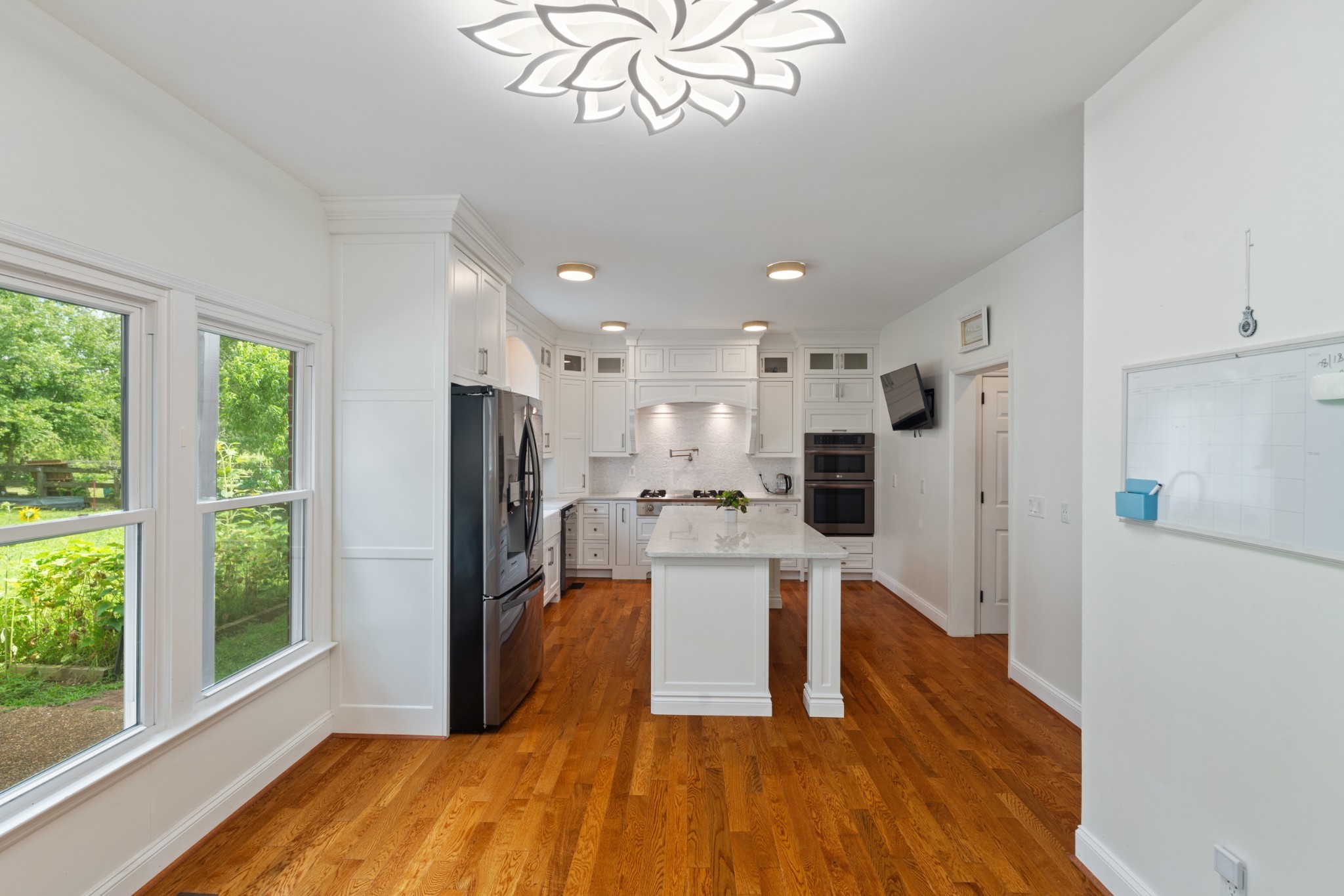 9164 Demery Court Brentwood TN 37027