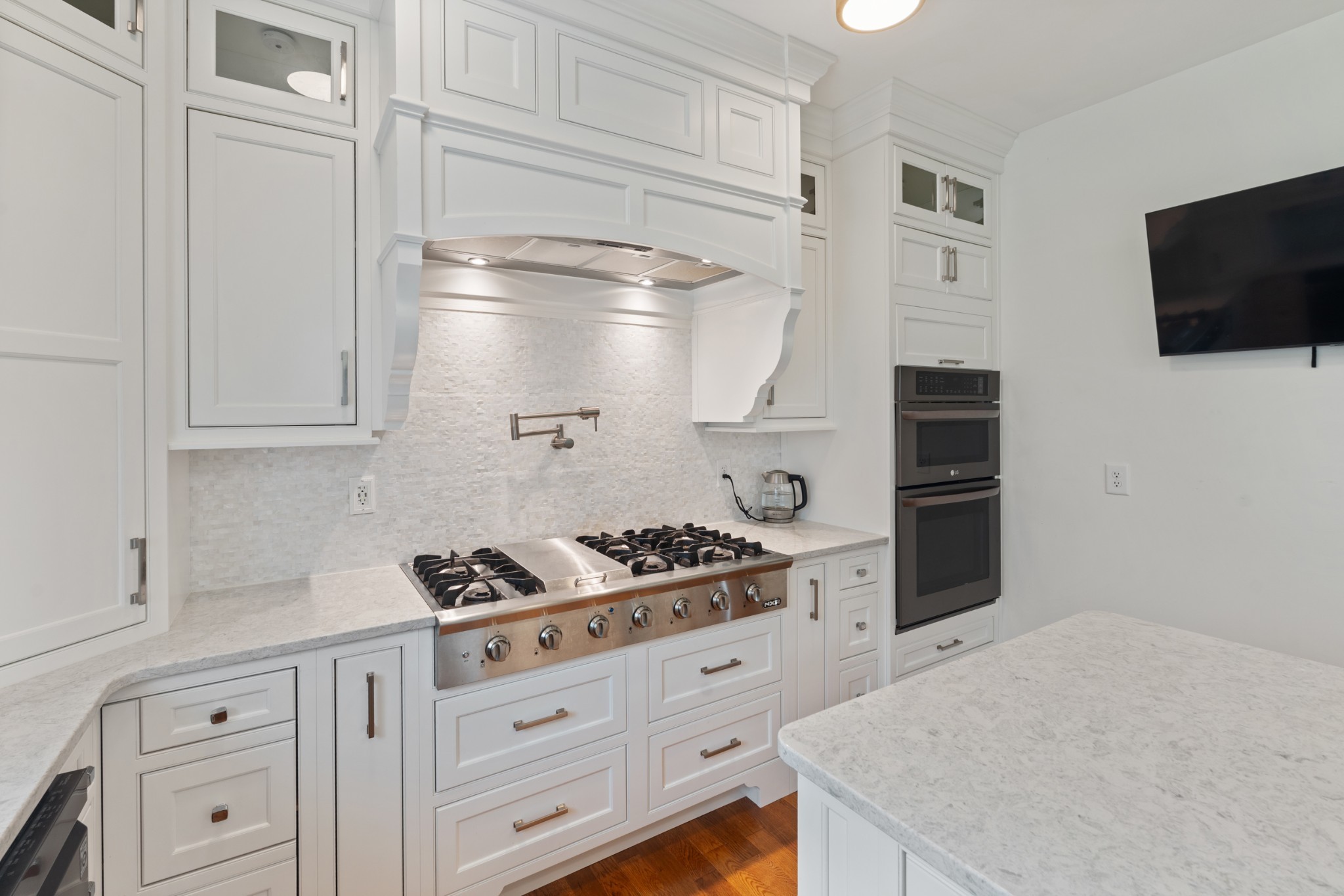 9164 Demery Court Brentwood TN 37027