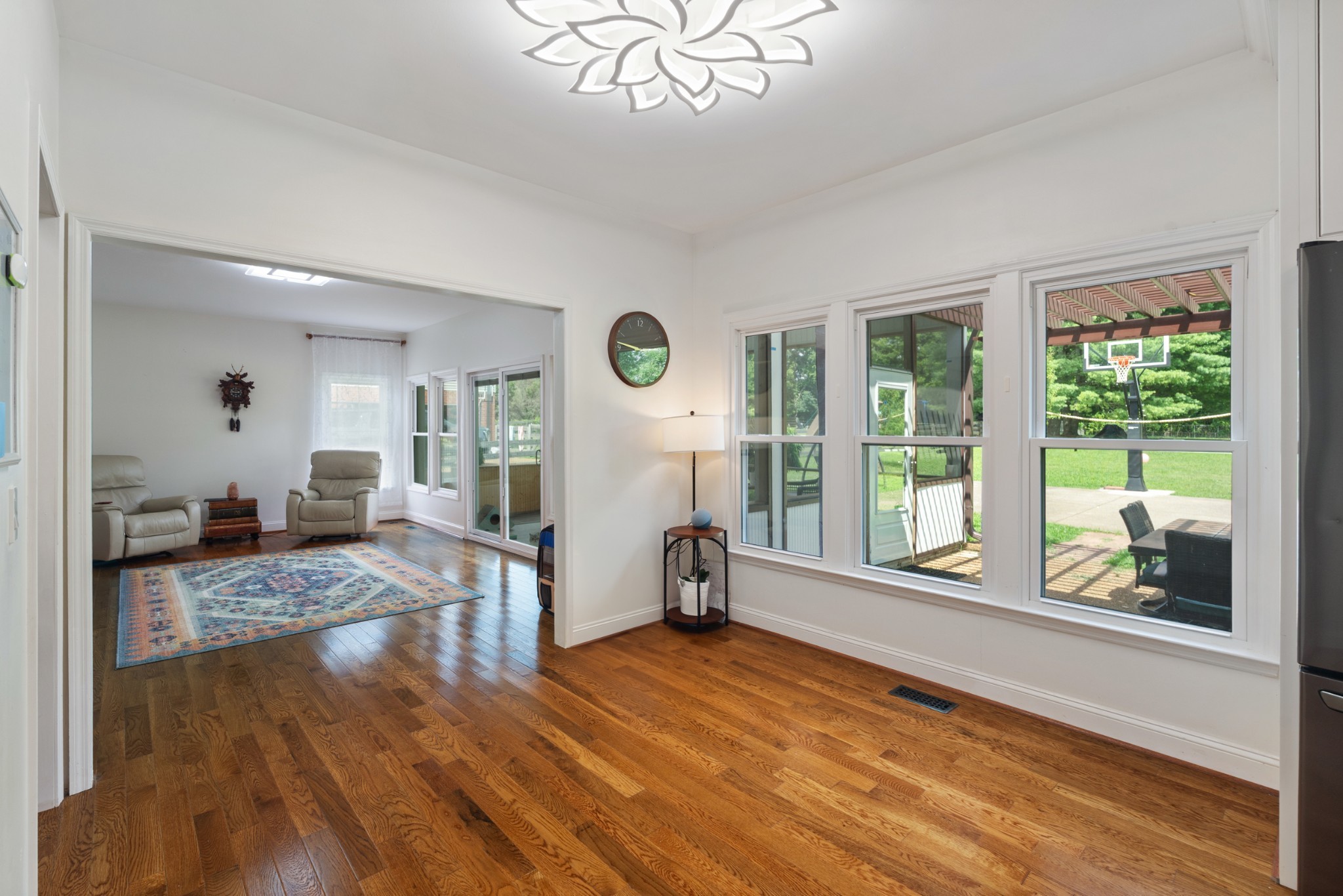 9164 Demery Court Brentwood TN 37027