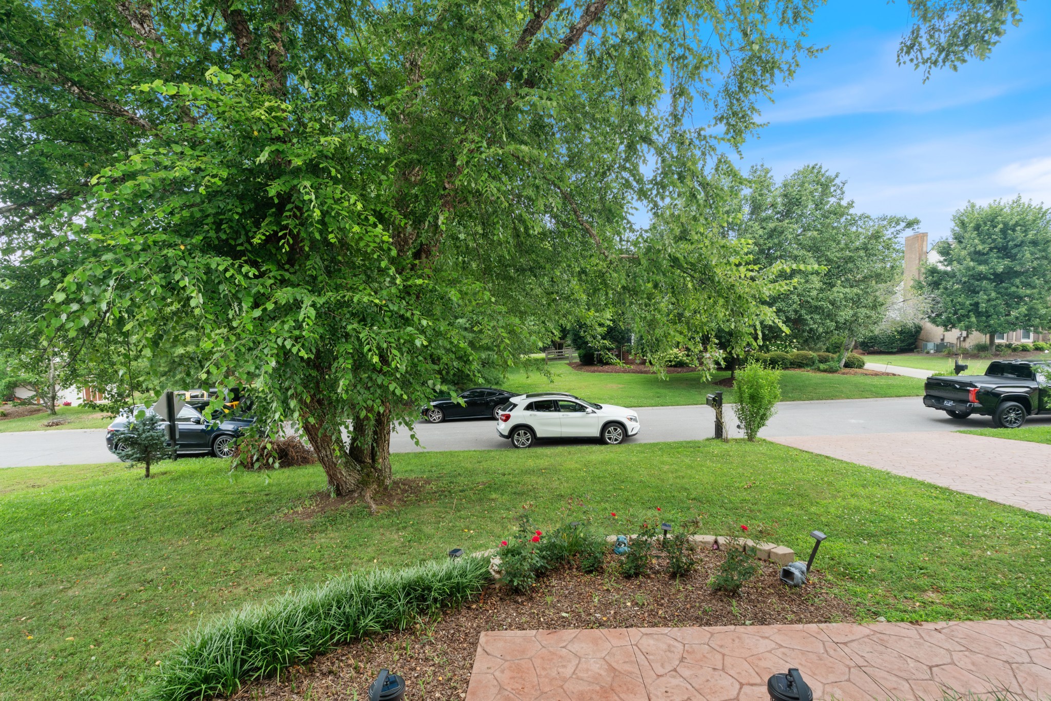 9164 Demery Court Brentwood TN 37027