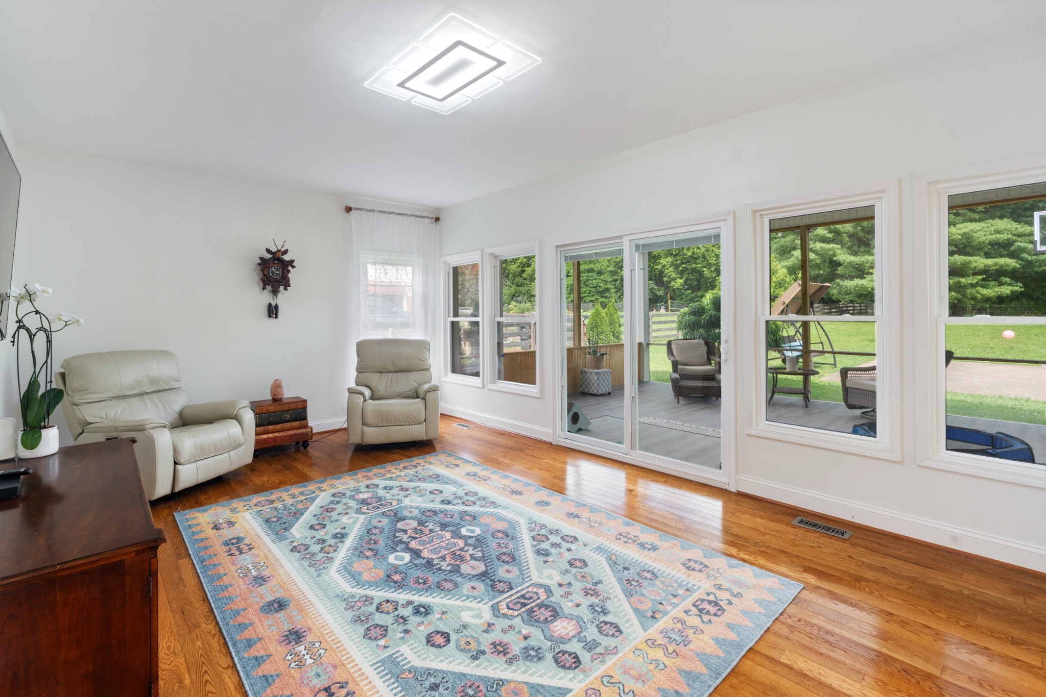 9164 Demery Court Brentwood TN 37027