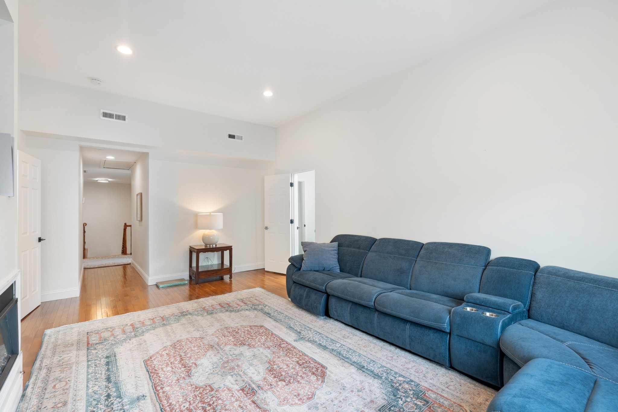9164 Demery Court Brentwood TN 37027