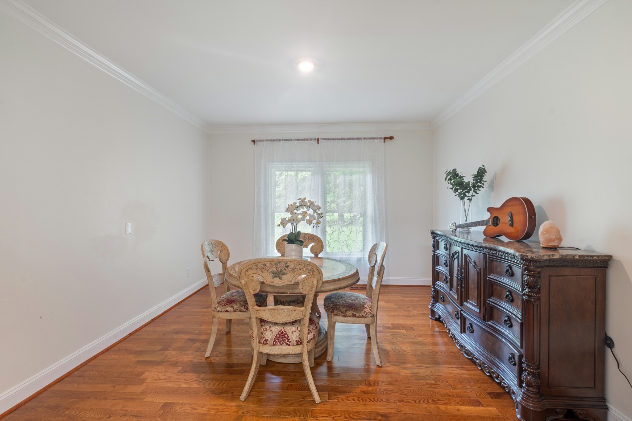 9164 Demery Court Brentwood TN 37027