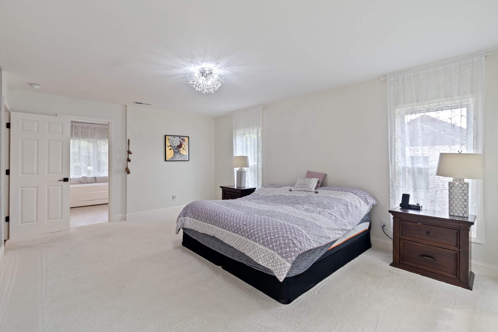 9164 Demery Court Brentwood TN 37027