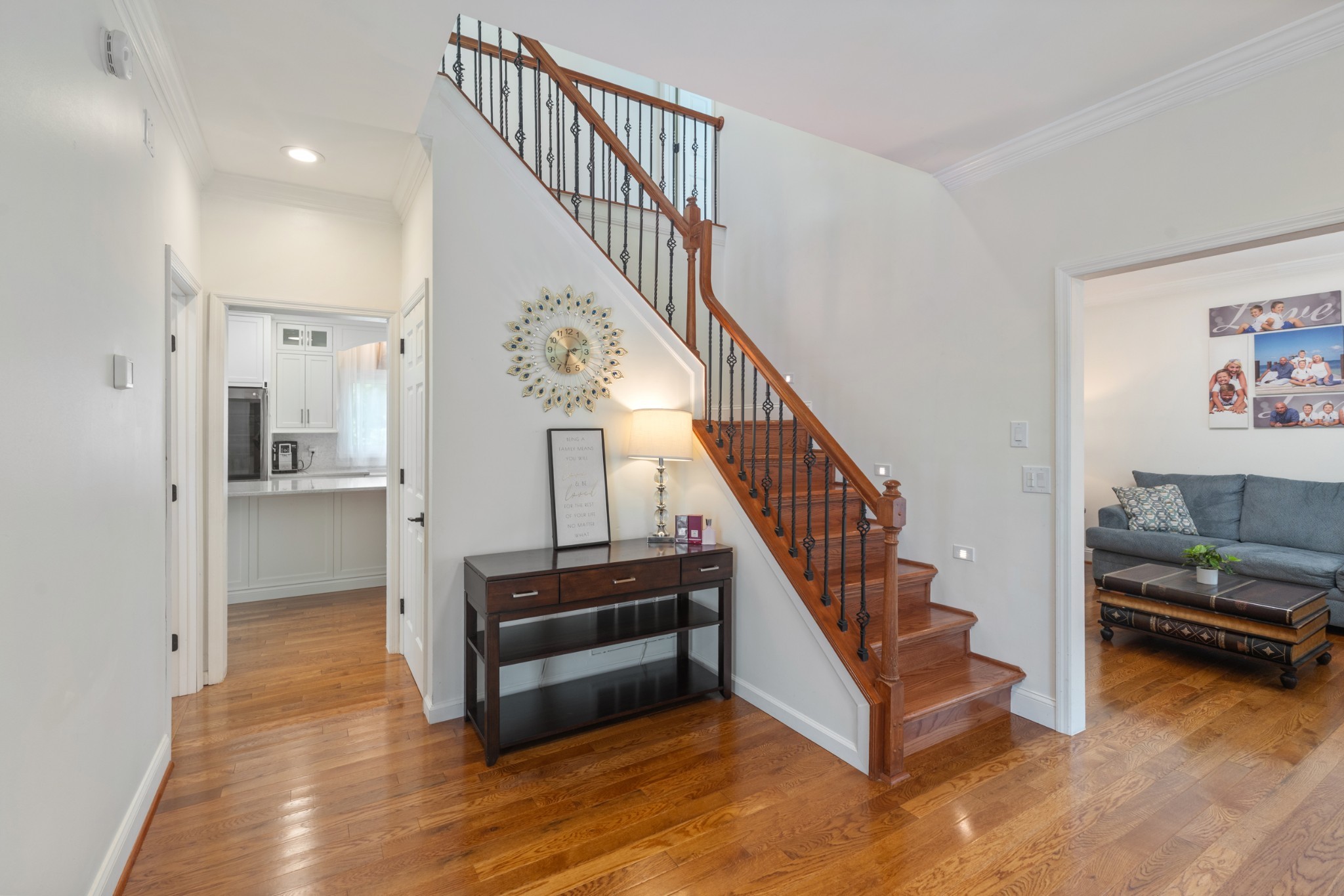 9164 Demery Court Brentwood TN 37027