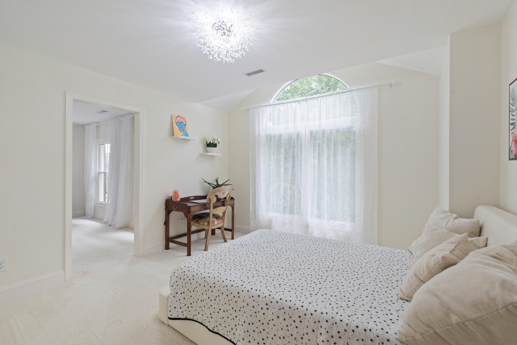 9164 Demery Court Brentwood TN 37027